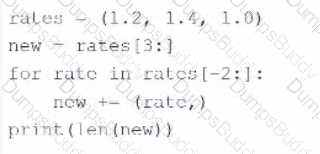 PCEP-30-02 Question 11